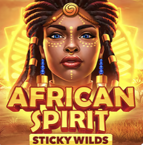 African Spirit